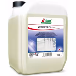 TANA QUICKSTRIP turbo Grundreiniger 404741
