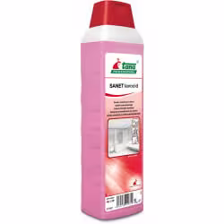 TANA SANET lavocid Sanitärreiniger 0712937