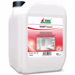 TANA SANET tasanit Sanitärreiniger 0404643