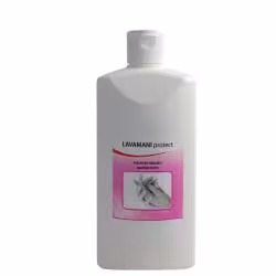 TANA TANET LAVAMANI protect Hautschutzlotion 0413843