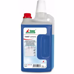 TANA TANET extreme Unterhaltsreiniger 712843