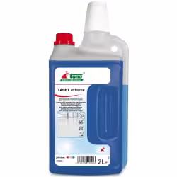 TANA TANET extreme Unterhaltsreiniger 712843