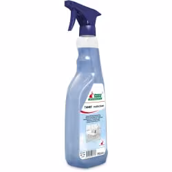 TANA TANET multiclean Allzweckreiniger 713333