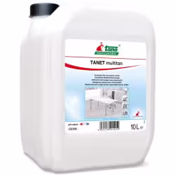 TANA TANET multitan Universalreiniger 0401028