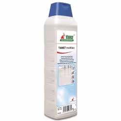 TANA TANET multitan Universalreiniger 0712636