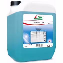TANA TANEX AZ 70 Allzweckreiniger 403961
