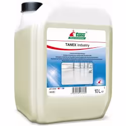 TANA TANEX industry Industriereiniger 403366