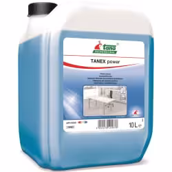 TANA TANEX power Kunststoffreiniger 706963