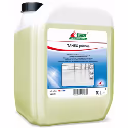 TANA TANEX primus Intensivreiniger 0404747