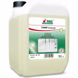 TANA TAWIP innomat Automatenreiniger 406116