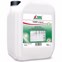 TANA TAWIP original Wischpflege 404773
