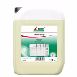 TANA TAWIP soap Seifenpflegereiniger 708728