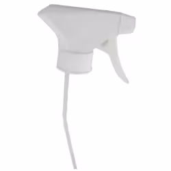 TANA Trigger Sprühaufsatz 408597