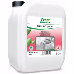 TANA green care BRILLANT perfect Klarspüler 409871