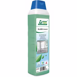 TANA green care GLASS cleaner Glasreiniger 712468