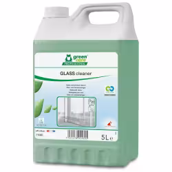 TANA green care GLASS cleaner Glasreiniger 712469
