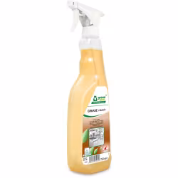 TANA green care GREASE classic Küchenreiniger 0713080