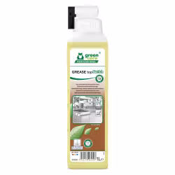 TANA green care GREASE topSwitch Allzweck Küchenreiniger 716160