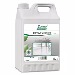 TANA green care LONGLIFE diamond Pflegedispersion 2245805
