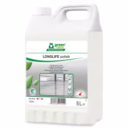 TANA green care LONGLIFE polish Pflegedispersion 712514