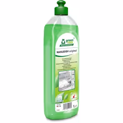 TANA green care MANUDISH original Geschirrspülmittel 712575