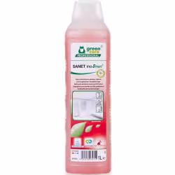 TANA green care SANET inoSmart Sanitärreiniger 713475