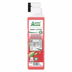 TANA green care SANET inoSwitch Sanitärreiniger 716163