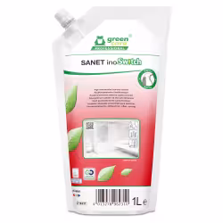 TANA green care SANET inoSwitch Sanitärreiniger 716231