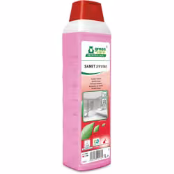 TANA green care SANET zitrotan Sanitärreiniger 712473