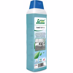 TANA green care TANET SR 15 Oberflächenreiniger 712479