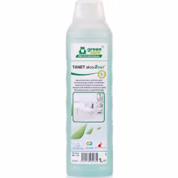 TANA green care TANET alcoSmart Unterhaltsreiniger 713473