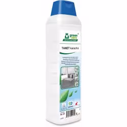 TANA green care TANET karacho Unterhaltsreiniger 712475