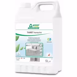 TANA green care TANET karacho Unterhaltsreiniger 712476