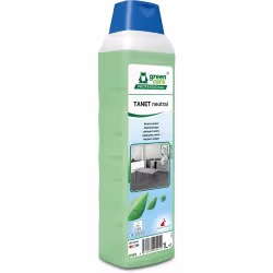 TANA green care TANET neutral Unterhaltsreiniger 712555