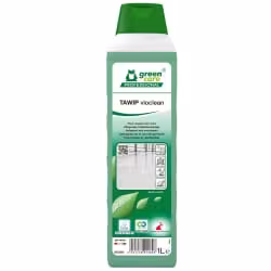 TANA green care TAWIP vioclean Wischpflege 712484