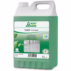 TANA green care TAWIP vioclean Wischpflege 712485