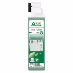 TANA green care Tawip vioSwitch Fußbodenreiniger 716156