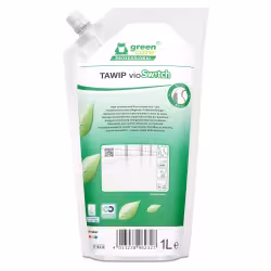 TANA green care Tawip vioSwitch Fußbodenreiniger 716232