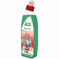 TANA green care WC neutral WC-Reiniger 712512