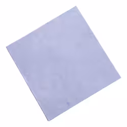 TASKI Allegro Light Vliestuch 7511089