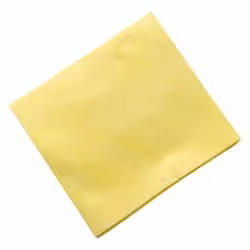 TASKI Allegro Light Vliestuch 7511091