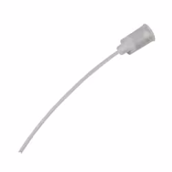 TASKI Dosierkappe mit Skalierung von 5 - 20 ml 7510410