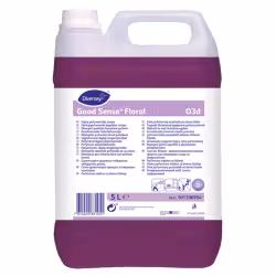 TASKI Good Sense Floral Allzweckreiniger