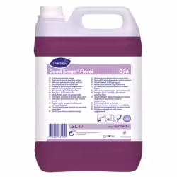 TASKI Good Sense Floral Allzweckreiniger