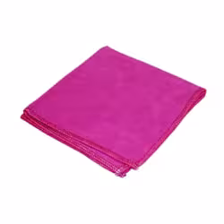 TASKI JONMASTER Mikrofasertuch Ultra Cloth XL