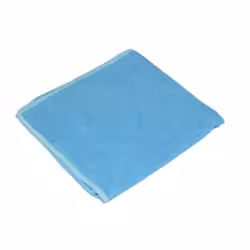 TASKI JONMASTER Mikrofasertuch Ultra Cloth XL
