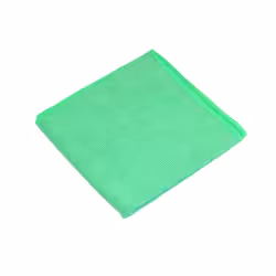 TASKI JONMASTER Mikrofasertuch Ultra Cloth XL
