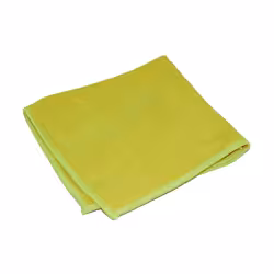TASKI JONMASTER Mikrofasertuch Ultra Cloth XL