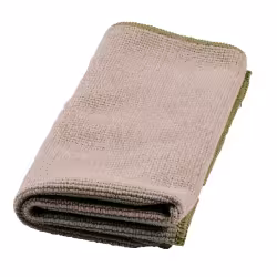 TASKI JONMASTER Mikrofasertuch Ultra Cloth XL
