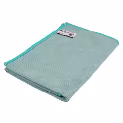 TASKI JONMASTER Ultra Cloth